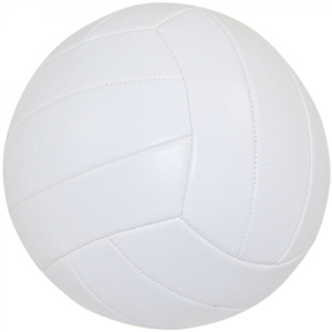 PIŁKA SIATKOWA ENERO PRO BEACH BIAŁA