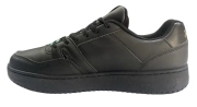 Czarne buty Joma C.Platea Low 2331 CPLAW2331