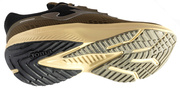 Zielone buty do biegania Joma Rodio Men 2227 RRODIW22272212
