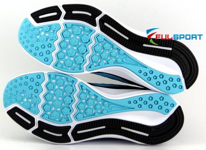 Buty Nike Downshifter  852466-013
