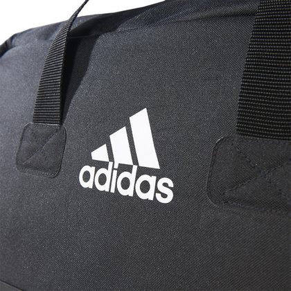 Torba Adidas Tiro TB Teambag B46128 