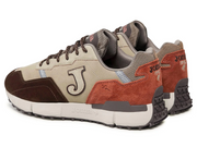 Beżowo-brązowe buty Joma C.1992 MEN 2324 C1992W2324