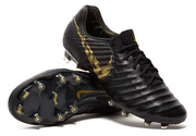 Korki Nike Legend 7 Elite FG AH7238-077 Flyknit