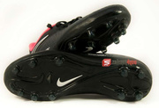 Korki Nike HYPERVENOM PHELON  FG