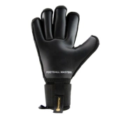 VOLTAGE PLUS JUNIOR BLACK GOLD RF v 4.0
