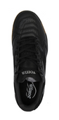 Czarne buty piłkarskie Joma Liga-5 2401 LIGW2401IN