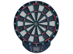 TARCZA DART VEGA DA-20