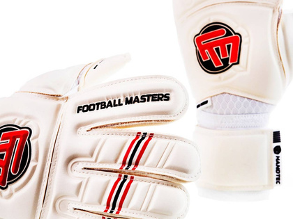 FULL GIGA GRIP RF JUNIOR v 3.0