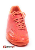 Halówki 5 Five Nike Elastico Finale 