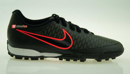 Buty piłkarskie Nike Magista Ola TF
