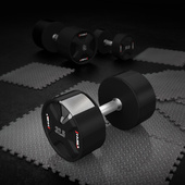 HPC 32.5 KG HANTLA POLIURETANOWA CPU HMS