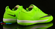 Nike Mercurialx Finale IC 831974-301