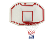 ZESTAW DO KOSZYKÓWKI SEATTLE BA-11