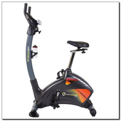 M1820-i ROWER STACJONARNY MAGNETYCZNY HMS PREMIUM