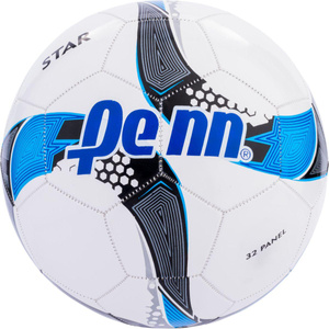 PIŁKA NOŻNA PENN STAR R.5