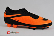 Buty piłkarskie Nike HYPERVENOM PHADE FG