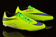 Buty na orlika NIKE HYPERVENOM PHELON TF 