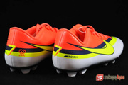 Korki Nike Mercurial Vortex JR CR FG 
