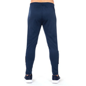 Granatowo-białe spodnie Joma Champion 100761.302