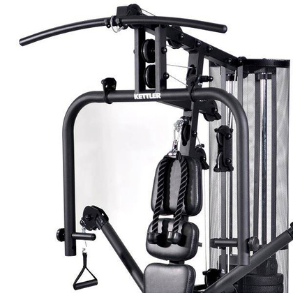Atlas KETTLER MULTIGYM PLUS