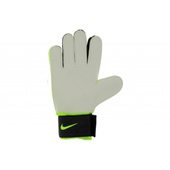 RĘKAWICE BRAMKARSKIE NIKE GS0282-710 r9
