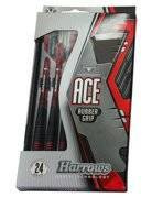 Rzutki Harrows Ace Steeltip