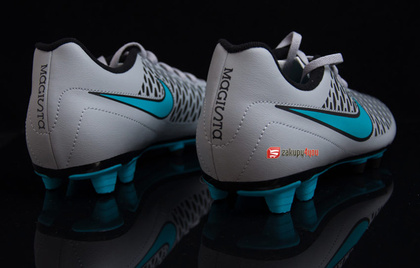 Buty piłkarskie Nike Magista OLA FG
