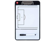 Tablica taktyczna do piłki noznej P2I Coachboard Football