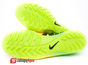 Buty NIKE Mercurial Victory IV TF