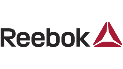 Białe skarpetki Reebok Active Core Crew Sock FL5230