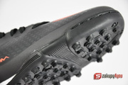Buty na orlika NIKE HYPERVENOM PHADE TF