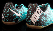 Buty Nike Bombax IC 826487-410 JR