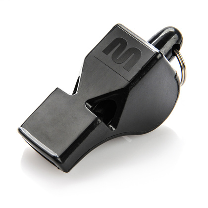 GWIZDEK SĘDZIOWSKI PLASTIKOWY METEOR WOLF BEZKULKOWY 38500