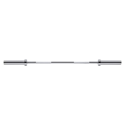 GO205+ zacisk ZG1000R GRYF OLIMPIJSKI 13.5KG 1500MM HMS PREMIUM