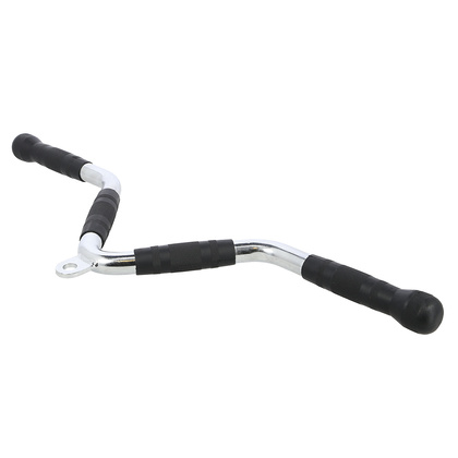 UW18 UCHWYT DO ĆWICZEŃ HMS