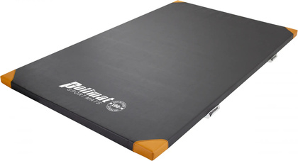 Materac gimnastyczny 100 x 150 x 5 cm R120