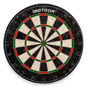 Tarcza do darta sizalowa 46 cm Meteor
