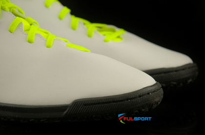 Nike MagistaX Ola IC 844409-107