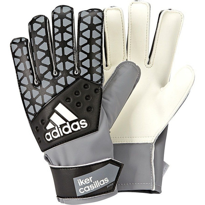 Rękawice bramkarskie ADIDAS ACE S90165