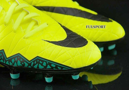  Buty Nike Hypervenom Phelon FG 749896-703