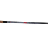 Szare kije trekkingowe Nordic Walking Enero 110cm 1038599