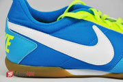 Buty halowe Nike Davinho
