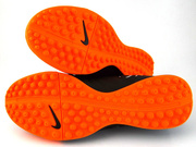 Nike TiempoX Legend Academy TF AH7243-080