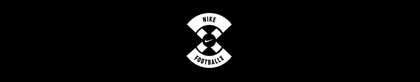 Pomarańczowo-czarne buty piłkarskie na orlik Nike Magista Ola TF 844416-801 JR