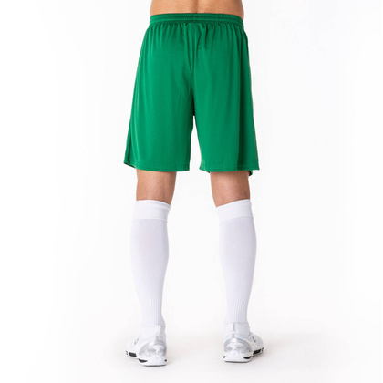 Zielone spodenki Joma Nobel 100053.450 - Junior