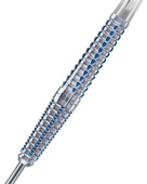 Rzutki Harrows SONIC 90% Steeltip