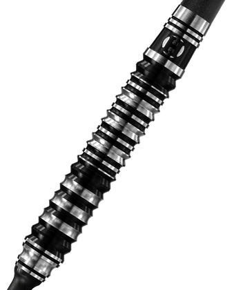 Rzutki Harrows Strix 90% Softip