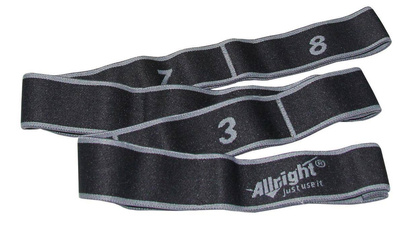 TAŚMA DO YOGI ALLRIGHT