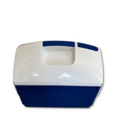 Lodówka przenośna, Coolling box 10 litrów