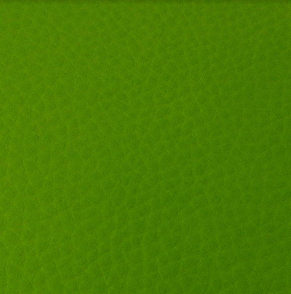 Poduszki kwadratowe  EKOSKÓRA bez nadruku zestaw 10 szt